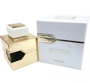 Al Haramain L'aventure Femme EDP