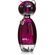 Katy Perry Purr EDP