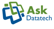 Data Entry Service,  Data Management Services