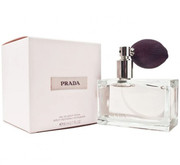 Prada Tendre Eau de Parfum