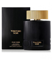 Tom Ford Noir Pour Femme EDP