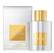 Tom Ford Metallique Eau De Parfum