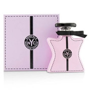 Bond No. 9 NYC Madison Avenue EDP