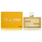 Fendi Fan di Fendi EDT 