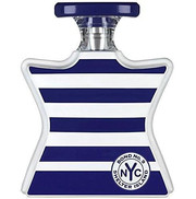 Bond No. 9 Shelter Island Eau De Parfum Spray