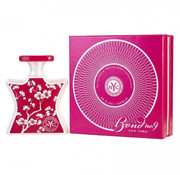 Bond No.9 Chinatown EDP 