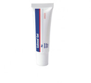 Cutimed® Gel 0.3 Oz / 8 G