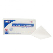 Dukal Non-Woven Gauze Sponges