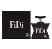 Bond No. 9 Fidi EDP
