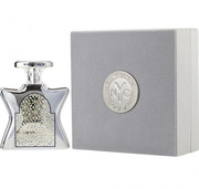   Bond No. 9 Dubai Platinum EDP 3.3 oz 100 ml Women