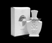Creed Love In White 2.5 oz 75 ml EDP Women