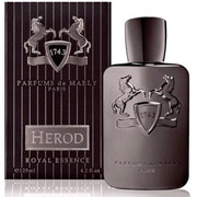 Parfums de Marly Herod Eau de Parfum