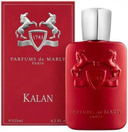   Parfums de Marly Kalan Eau de Parfum