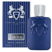 Parfums de Marly Percival Eau de Parfum 