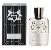 Parfums de Marly Pegasus Eau de Parfum