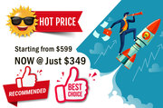 Seo Toronto | Best SEO Company,  Toronto and Canada Wide