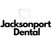 Emergency Dental Services