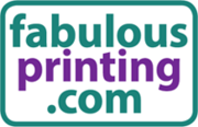 Business Driven labels in Toronto Allows Better Mileage In Contemporar