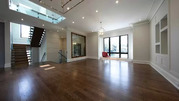 Finest basement renovations Toronto service from Astaneh Construction