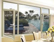 Best Windows Fabrication and Installation in Toronto