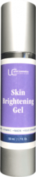 White Label Skin Care
