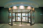 Storefronts Fabrications in Toronto at Amber Imp-Ex Corp