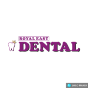 Royal East Dental - Dundas