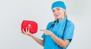CPR Courses Winnipeg and HCP Courses Winnipeg