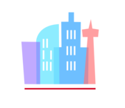 Affordable Self Storage Calgary