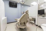 Looking for a dentist in Kingsway near Edmonton,  AB? 