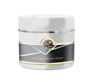 Anti-Acne Cream 