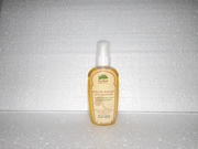 Anti-Cellulite Oil factory