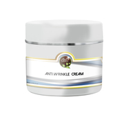 Anti-Dark Circle Cream company