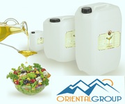 Culinary Argan Oil Natural