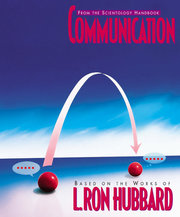 Trouble communicating?