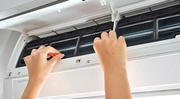 Affordable Cooling Company in London