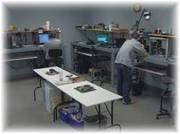 Computer Service Halifax