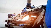 Adding a New Lease of Life to Your Vehicle