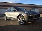 Matte Dark Gray Car Wrap | Choice Vehicle Wraps Edmonton