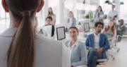Are You Looking For A Meeting Facilitator In Canada? 