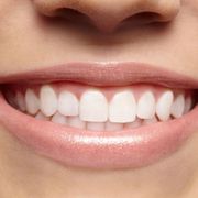 Best sedation dentistry downtown in calgary