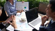 Financial Statement Preparation Services