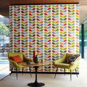 Buy Pattern Wallpaper Canada | Skoposhomes