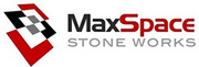 Get Top-Quality Services from One of the Best Marble Fabricators in To