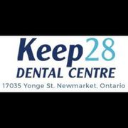 Keep 28 Dental Centre