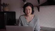 Best Online Tutoring Sites