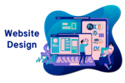 Web Designer - Best Web Design Company in Toronto