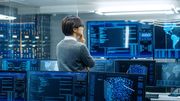 IT Recruiters in Canada