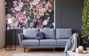 Buy Pattern Wallpaper Canada Skoposhomes