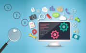 Turtle International - QA & Testing  services